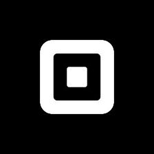 square-logo