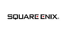 SQUAREENIX-logo