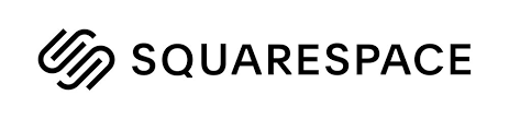 Squarespace-logo