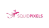 SquidPixels-logo