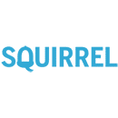 Squirrel-logo