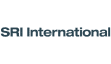 SRI International-logo