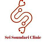 SrisoundariClinic-logo