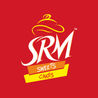 SRM Sweets and Cakes-logo