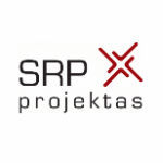 SRP Projektas-logo