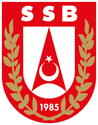 SSB-logo