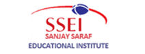 SSEI-logo