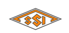 SSI Commerical-logo