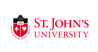 St. John's University-logo