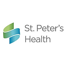 St. peters health-logo