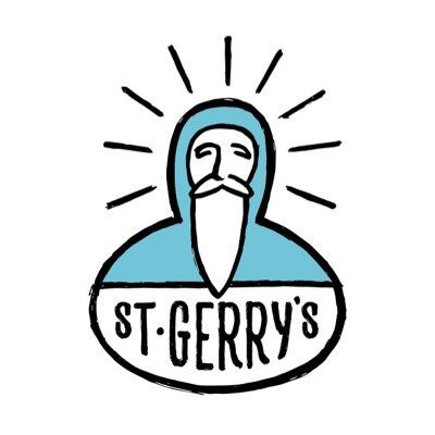 St.Gerry's-logo