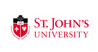 St.Johns University-logo