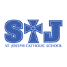 st.Joseph Catholic School-logo