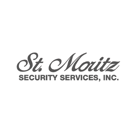 St.Moritz-logo