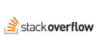 Stack Overflow-logo