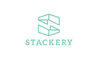 Stackery-logo