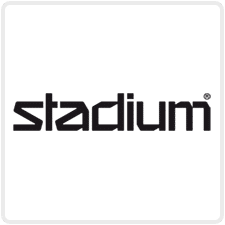 Stadium-logo