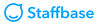 Staffbase-logo