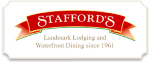 Staffords-logo