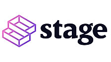 Stage-logo