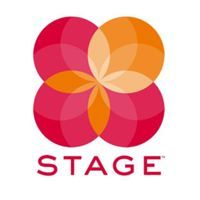 Stage Stores