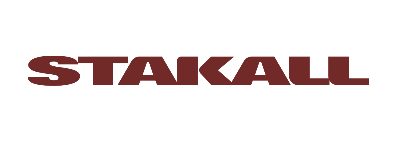 Stakall-logo