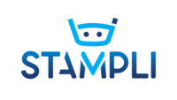 Stampli-logo