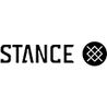 Stance-logo