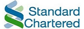 Standard Chartered-logo