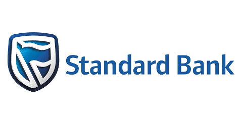 Standard Bank-logo