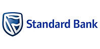 Standard bank-logo