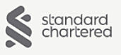 Standard chartered-logo