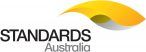 Standards Australia-logo