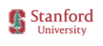 Standford University-logo