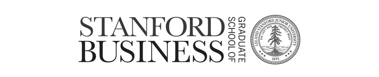 Stanford Business-logo