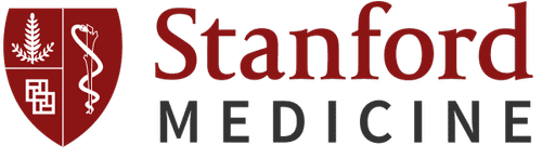 Stanford Medicine-logo