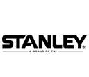 Stanley-logo