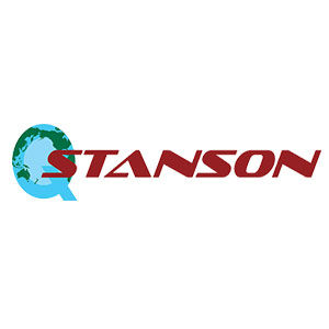 Stanson-logo