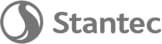 Stantec-logo