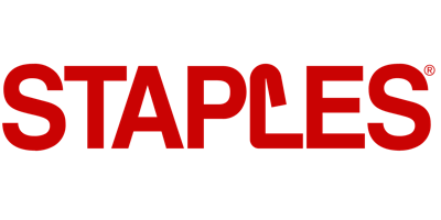 Staples-logo