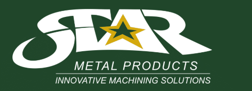 Star Metal Products-logo