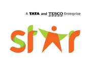 Star-logo