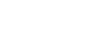 Star2star-logo