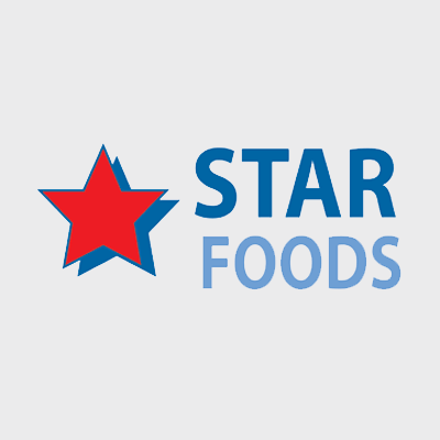 Star Foods-logo