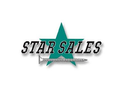 Star Sales-logo