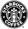 Starbucks Coffee-logo