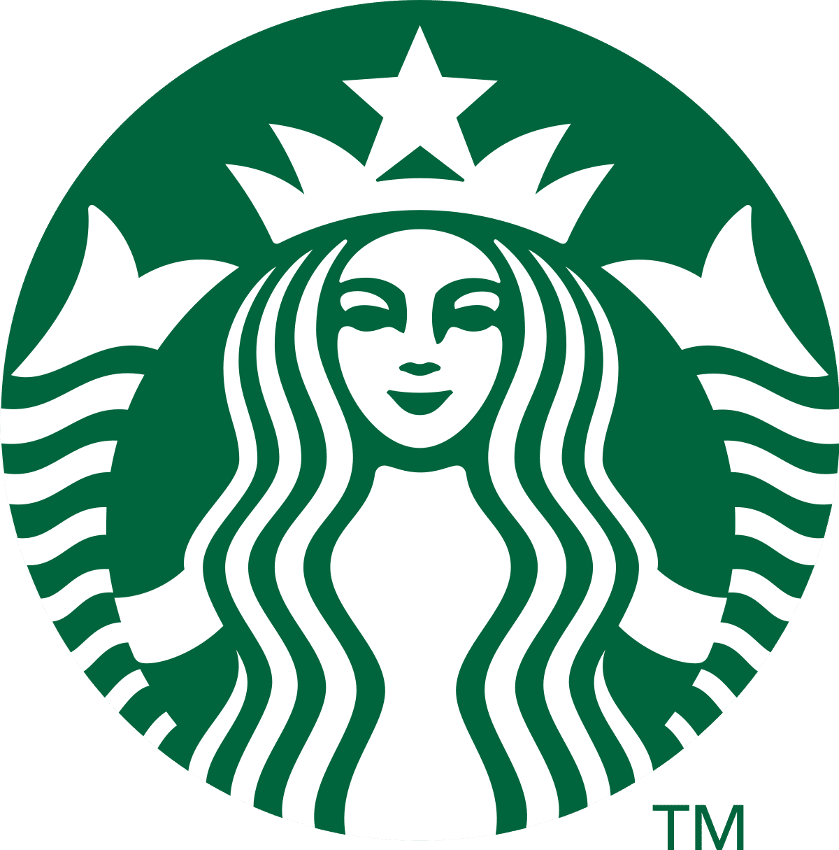 Starbucks Coffeehouse Company-logo