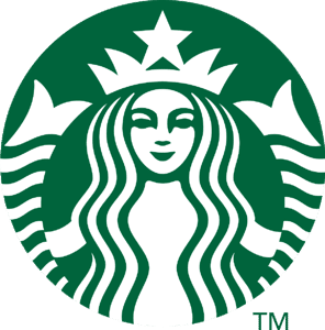 Starbucks Corporation-logo