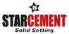 StarCement-logo