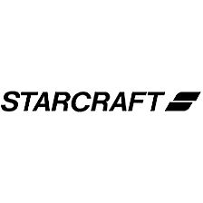 STARCRAFT-logo